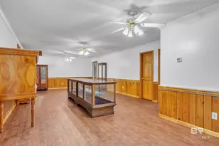 63998 State Hwy 59, Stockton, AL 36579 - Photo 31