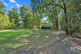 63998 State Hwy 59, Stockton, AL 36579 - Photo 73