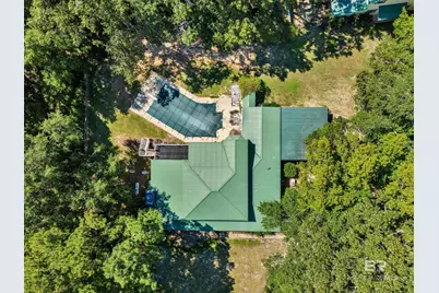 63998 State Highway 59, Stockton, AL 36579 - Photo 47