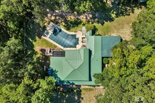 63998 State Hwy 59, Stockton, AL 36579 - Photo 47