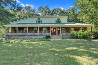 63998 State Highway 59, Stockton, AL 36579 - Photo 55