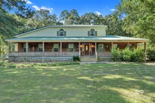 63998 State Hwy 59, Stockton, AL 36579 - Photo 55