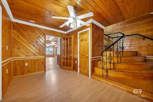 63998 State Hwy 59, Stockton, AL 36579 - Photo 5