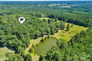 63998 State Hwy 59, Stockton, AL 36579 - Photo 53