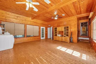 63998 State Highway 59, Stockton, AL 36579 - Photo 23