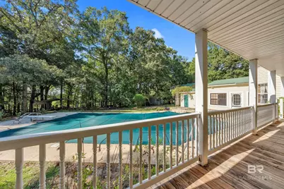 63998 State Highway 59, Stockton, AL 36579 - Photo 67