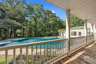 63998 State Hwy 59, Stockton, AL 36579 - Photo 67