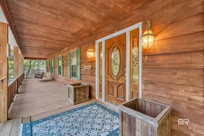 63998 State Highway 59, Stockton, AL 36579 - Photo 59