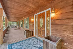 63998 State Hwy 59, Stockton, AL 36579 - Photo 59