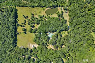 63998 State Hwy 59, Stockton, AL 36579 - Photo 49