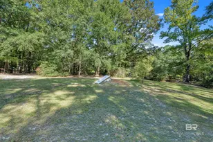 63998 State Hwy 59, Stockton, AL 36579 - Photo 39