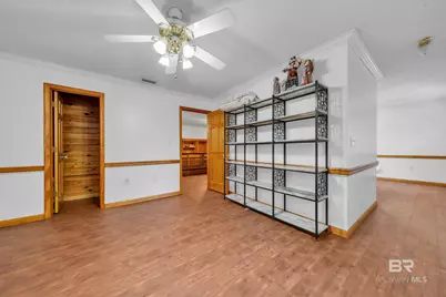 63998 State Highway 59, Stockton, AL 36579 - Photo 33