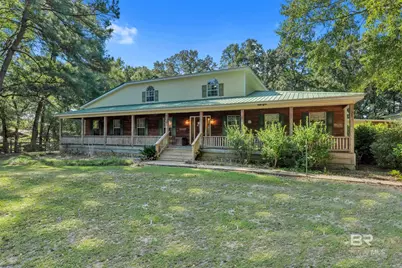 63998 State Highway 59, Stockton, AL 36579 - Photo 57