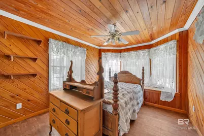 63998 State Highway 59, Stockton, AL 36579 - Photo 37