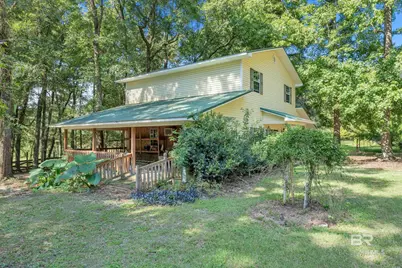 63998 State Highway 59, Stockton, AL 36579 - Photo 69