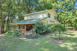 63998 State Hwy 59, Stockton, AL 36579 - Photo 69