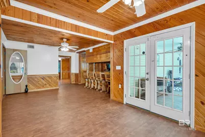 63998 State Highway 59, Stockton, AL 36579 - Photo 21