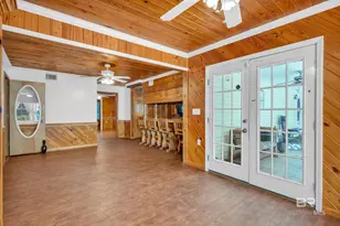 63998 State Hwy 59, Stockton, AL 36579 - Photo 21