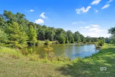 63998 State Highway 59, Stockton, AL 36579 - Photo 41