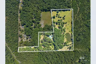 63998 State Highway 59, Stockton, AL 36579 - Photo 3