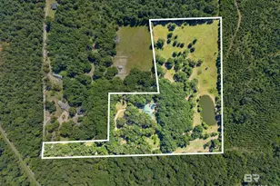 63998 State Hwy 59, Stockton, AL 36579 - Photo 3