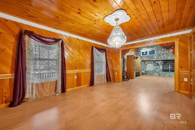 63998 State Highway 59, Stockton, AL 36579 - Photo 29