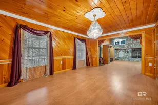 63998 State Hwy 59, Stockton, AL 36579 - Photo 29