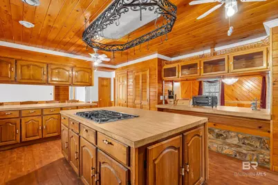 63998 State Highway 59, Stockton, AL 36579 - Photo 17