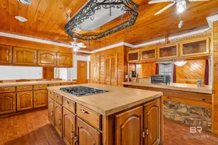 63998 State Hwy 59, Stockton, AL 36579 - Photo 17