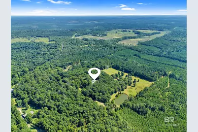 63998 State Highway 59, Stockton, AL 36579 - Photo 45