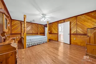 63998 State Hwy 59, Stockton, AL 36579 - Photo 27