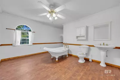 63998 State Highway 59, Stockton, AL 36579 - Photo 35