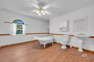 63998 State Hwy 59, Stockton, AL 36579 - Photo 35