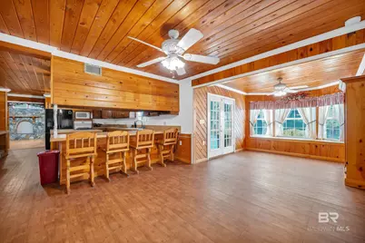 63998 State Highway 59, Stockton, AL 36579 - Photo 19