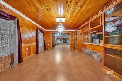 63998 State Highway 59, Stockton, AL 36579 - Photo 7