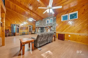 63998 State Hwy 59, Stockton, AL 36579 - Photo 13