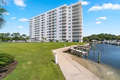 4610 White Avenue #307, Orange Beach, AL 36561 - Photo 27