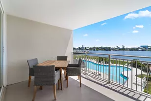 4610 White Ave, Orange Beach, AL 36561 - Photo 3