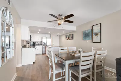 4610 White Avenue #307, Orange Beach, AL 36561 - Photo 9
