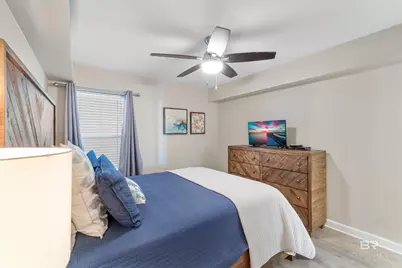 4610 White Avenue #307, Orange Beach, AL 36561 - Photo 19