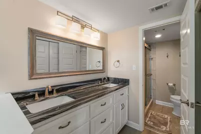 4610 White Avenue #307, Orange Beach, AL 36561 - Photo 15