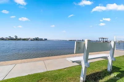 4610 White Avenue #307, Orange Beach, AL 36561 - Photo 29