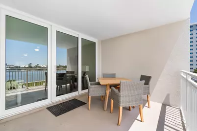 4610 White Avenue #307, Orange Beach, AL 36561 - Photo 5