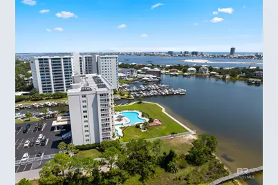 4610 White Avenue #307, Orange Beach, AL 36561 - Photo 35
