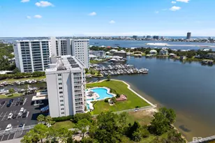 4610 White Ave, Orange Beach, AL 36561 - Photo 35