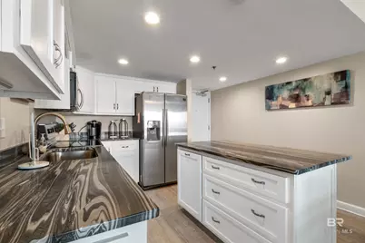 4610 White Avenue #307, Orange Beach, AL 36561 - Photo 11