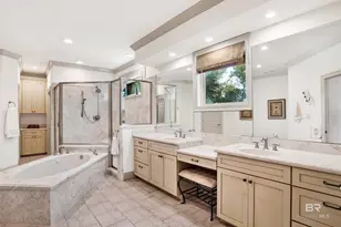 29765 St John Dr, Orange Beach, AL 36561 - Photo 21