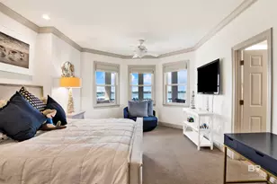 29765 St John Dr, Orange Beach, AL 36561 - Photo 25