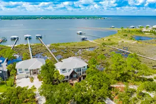 29765 St John Dr, Orange Beach, AL 36561 - Photo 63