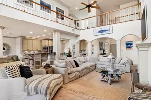 29765 St John Dr, Orange Beach, AL 36561 - Photo 3